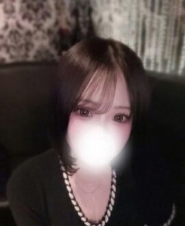 belle femme (ベルファーム) れん
