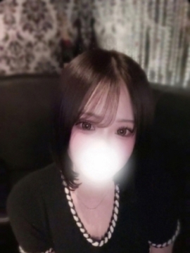 belle femme (ベルファーム) れん