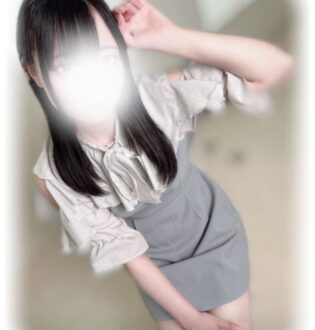 Parfait (パルフェ) 佐藤ひなみ