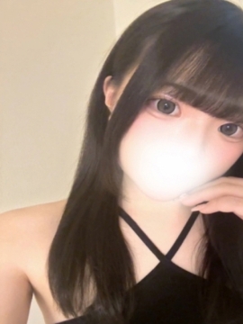 belle femme (ベルファーム) ねむ