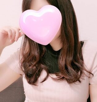 Parfait (パルフェ) 綾瀬ゆき