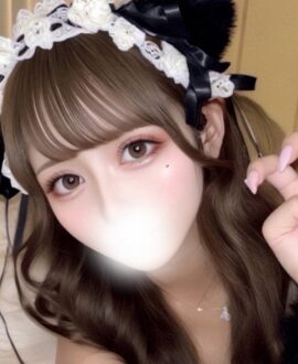 belle femme (ベルファーム) みくる