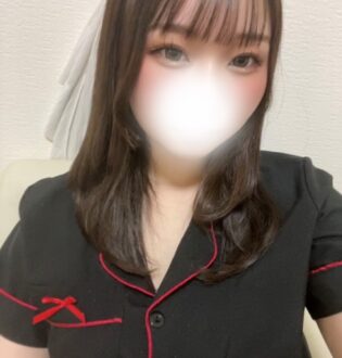 Parfait (パルフェ) さな