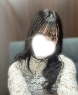 belle femme (ベルファーム) みう