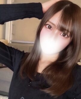 belle femme (ベルファーム) ゆあ