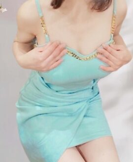 堺筋本町倶楽部 NAGISA