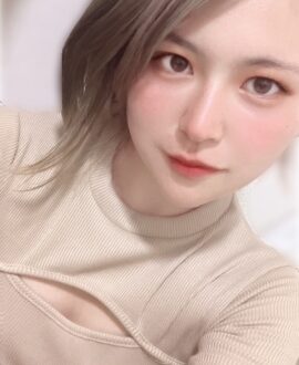 エステゲーム京都 川上ユウ