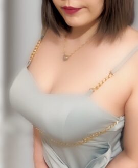 堺筋本町倶楽部 YUKI
