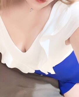 堺筋本町倶楽部 HIMEKA