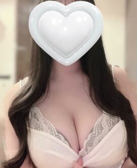 sweet heart (スイートハート) 由奈ななみ