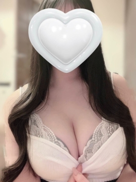 sweet heart (スイートハート) 由奈ななみ