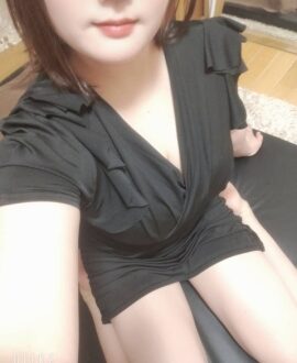 MRS VIOLA (ミセスヴィオラ) 美樹