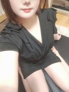 MRS VIOLA (ミセスヴィオラ) 美樹