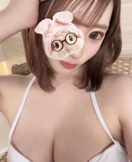 エステゲーム京都 神楽さくらこ