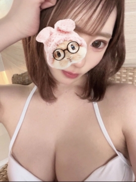 エステゲーム京都 神楽さくらこ