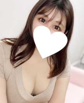 心和 沙夜