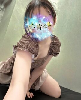 今宵は、 えみる