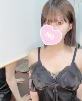 エステゲーム京都 早乙女こころ