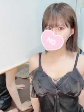 エステゲーム京都 早乙女こころ