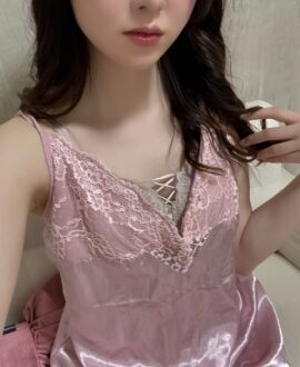 エステゲーム京都 横井りん