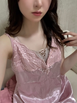 エステゲーム京都 横井りん
