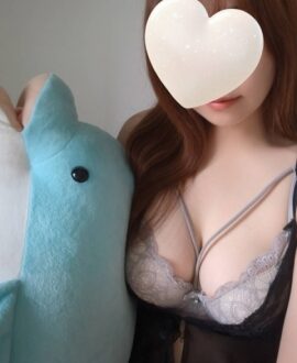 エステゲーム京都 如月さつき