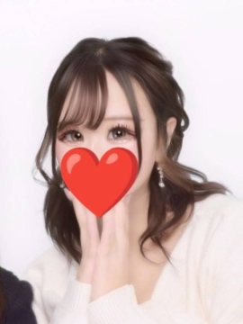 どす恋 神山のん