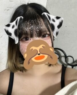 どす恋 響おと