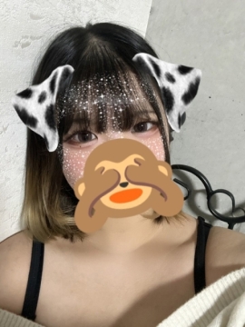 どす恋 響おと