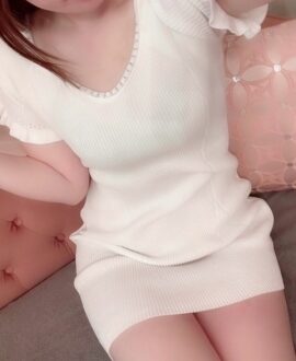 本町マダム 南ふうか