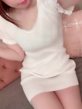 本町マダム 南ふうか