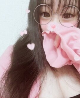 どす恋 嶋崎みうな