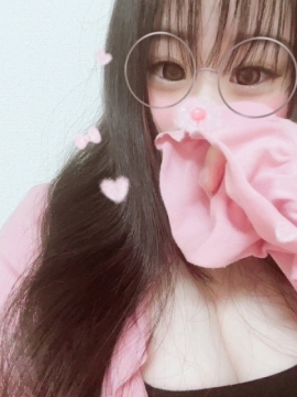 どす恋 嶋崎みうな