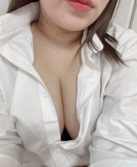 どす恋 早乙女あやか
