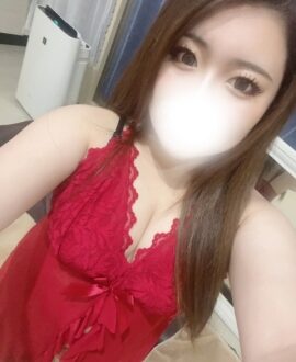 どす恋 日向みやび