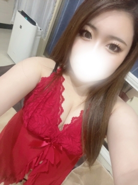 どす恋 日向みやび