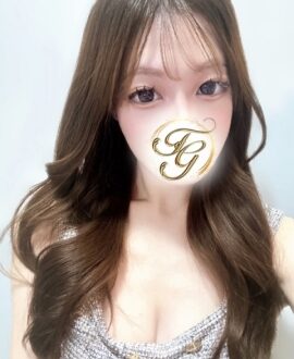 The Gloss (ザ・グロス) 桐谷そら