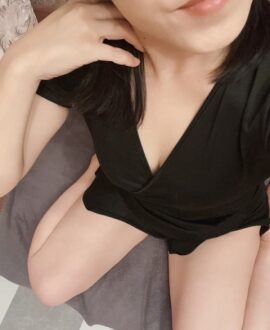 本町マダム 渚ゆり