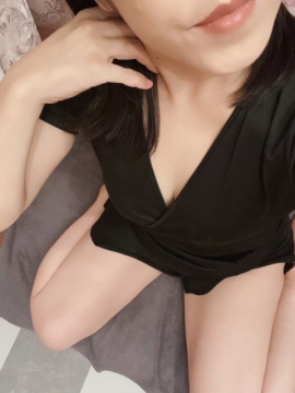 本町マダム 渚ゆり