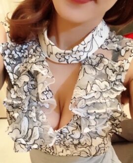 本町マダム 一乃りん
