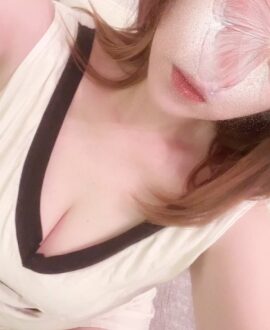本町マダム 未来るり