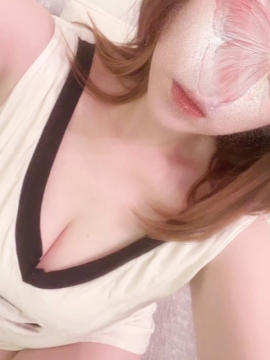 本町マダム 未来るり