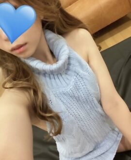リュウの宅急便 のん