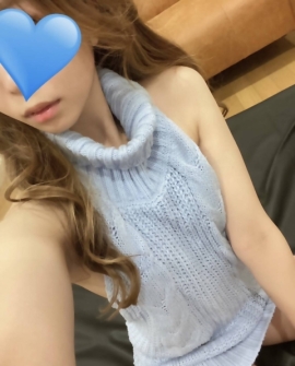 リュウの宅急便 のん