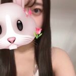 スーパーメンズエステ京都 早乙女ひな