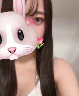 スーパーメンズエステ京都 早乙女ひな