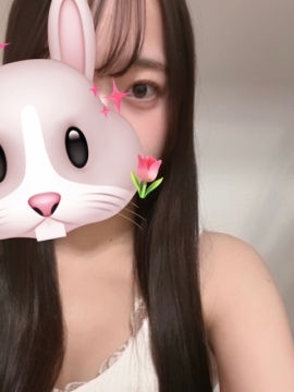 スーパーメンズエステ京都 早乙女ひな
