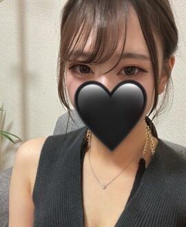 スーパーメンズエステ京都 神崎みづき