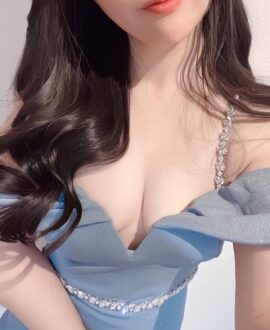 堺筋本町倶楽部 YUKA