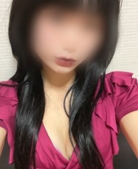 1st take (ファーストテイク) すずか